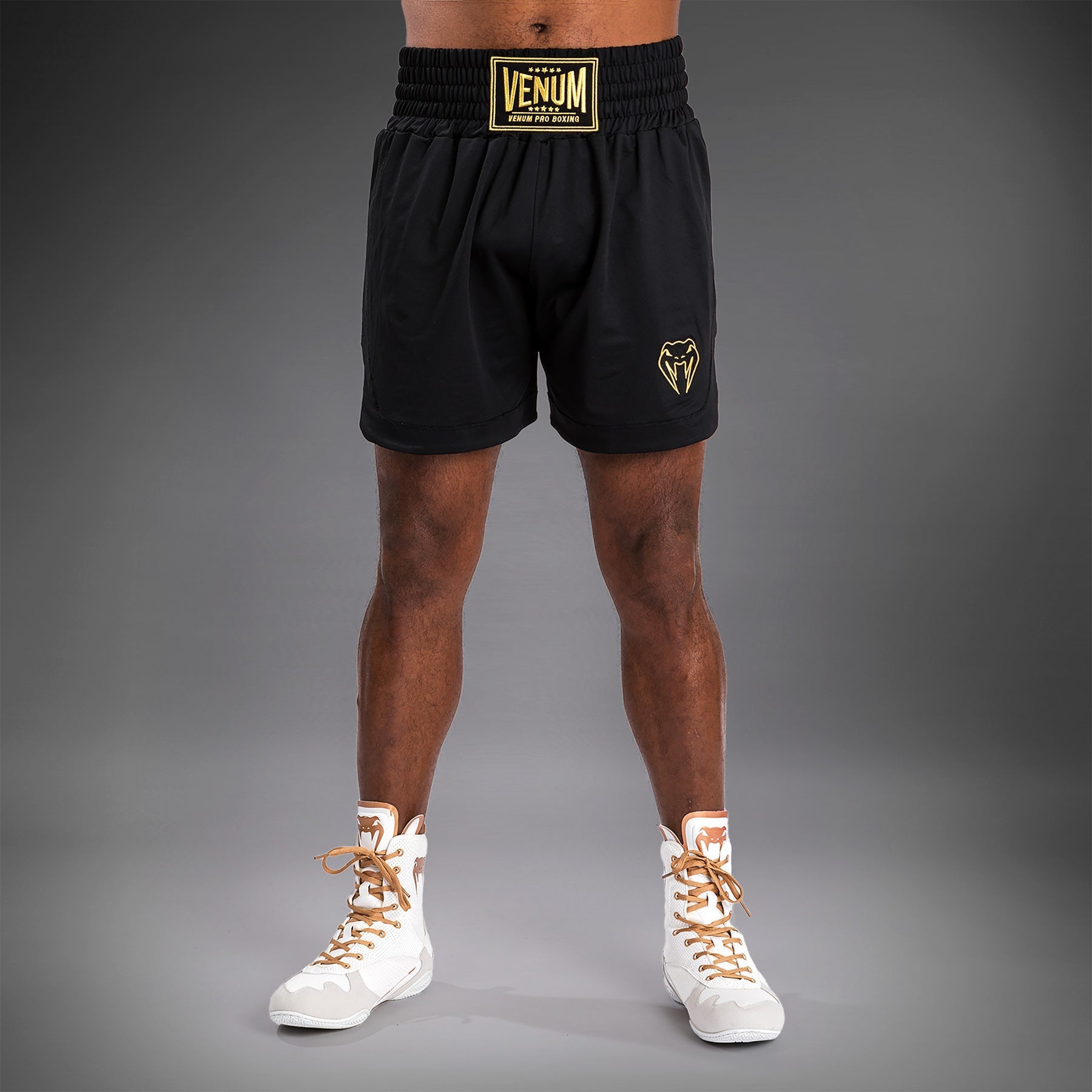 Venum Classic Boxing Shorts