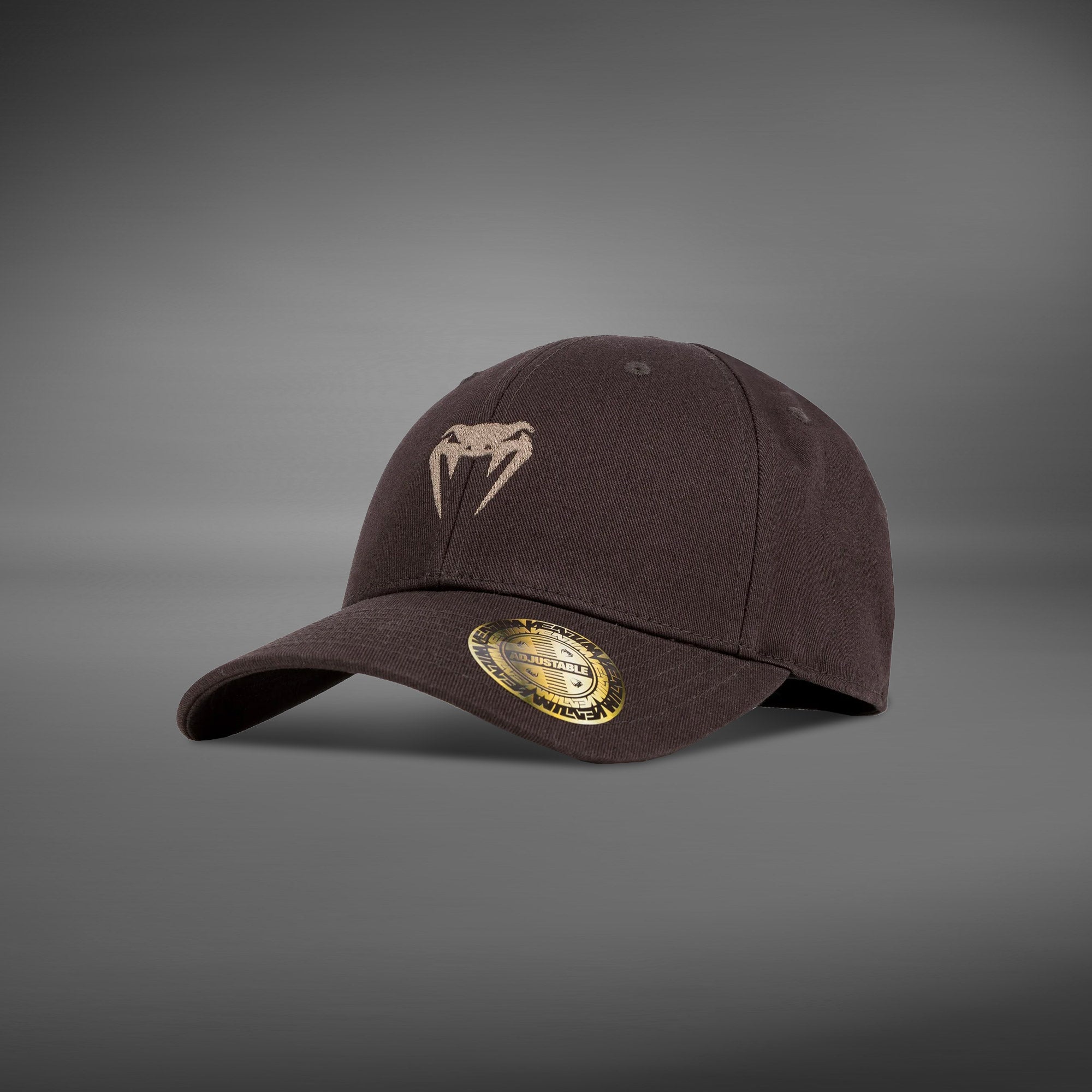 Venum Classic 2.0 Cap