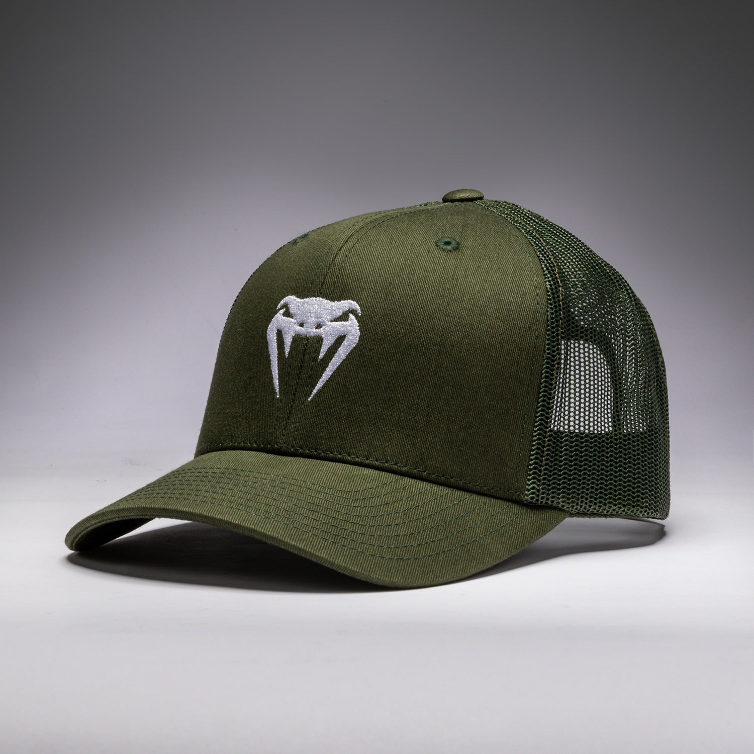 Venum Trucker Cap