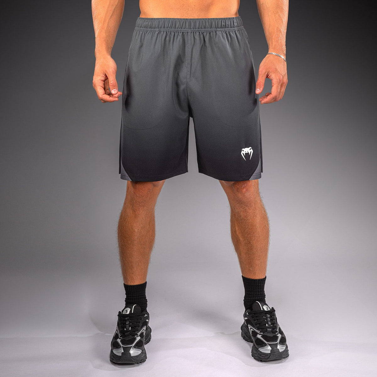 Venum Giant Shift Training Shorts