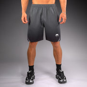 Venum Giant Shift Training Shorts