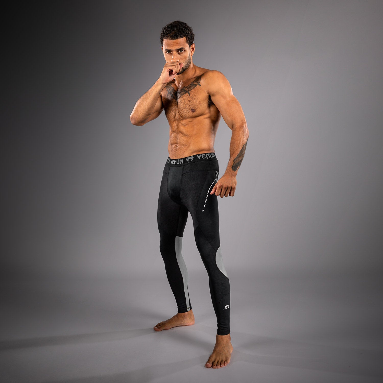 Venum Adrenaline Spats