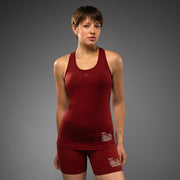 Venum Serpenti Women's Tank Top