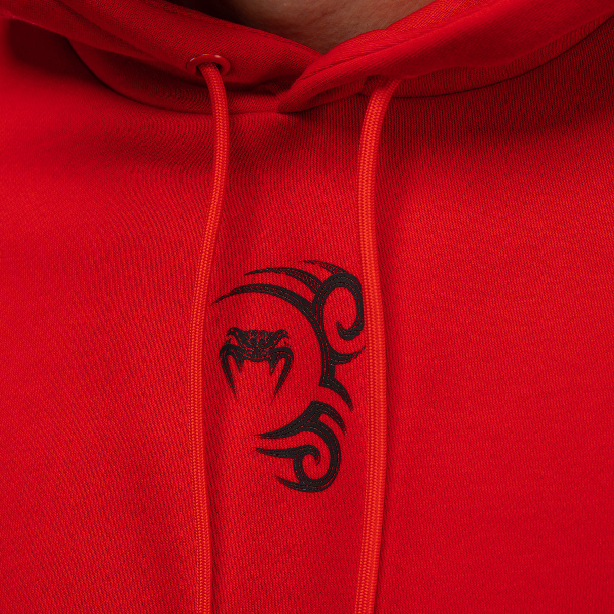 Venum x Mike Tyson Tiger Hoodie