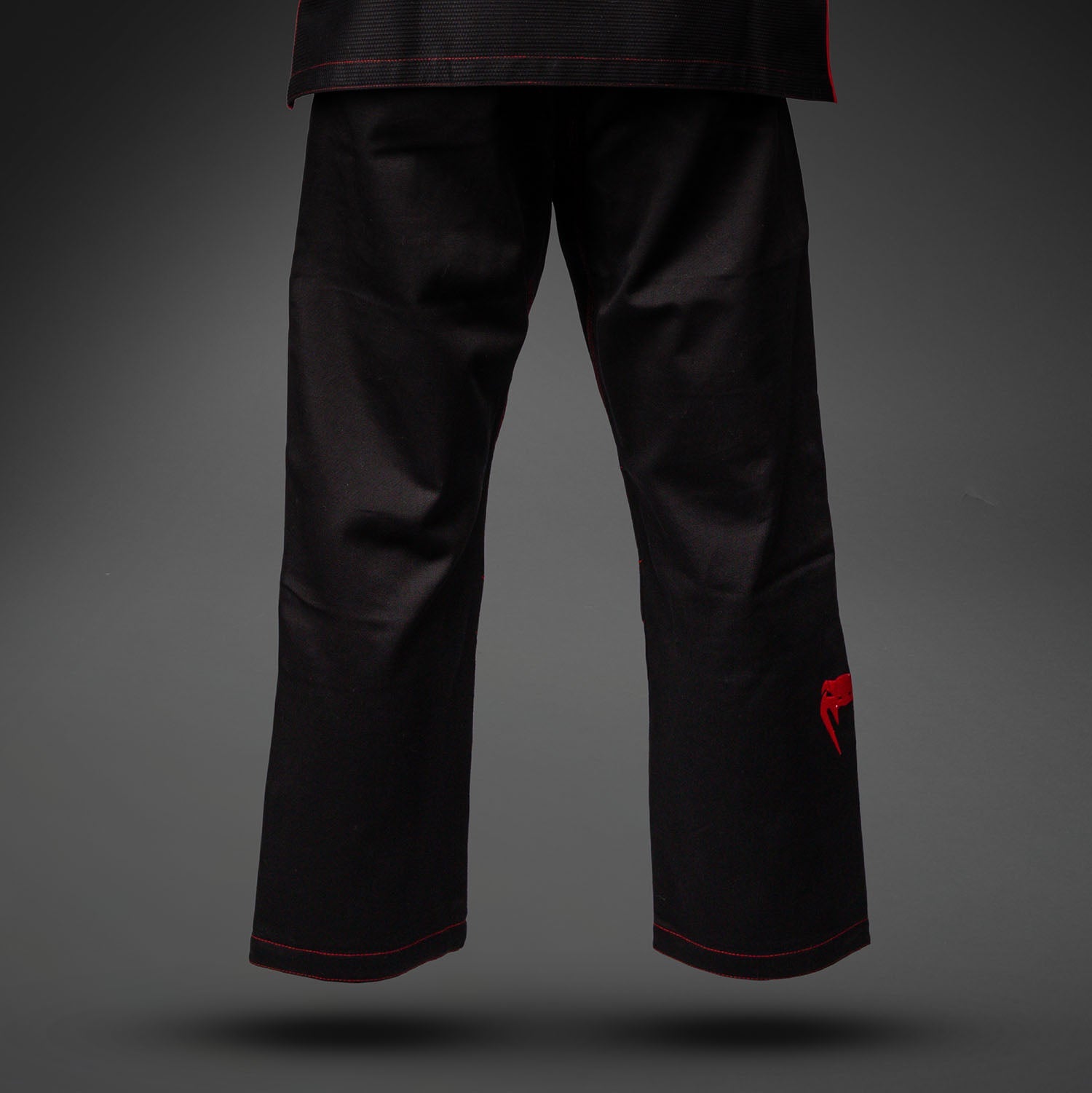 Venum x Roger Gracie Signature BJJ Gi