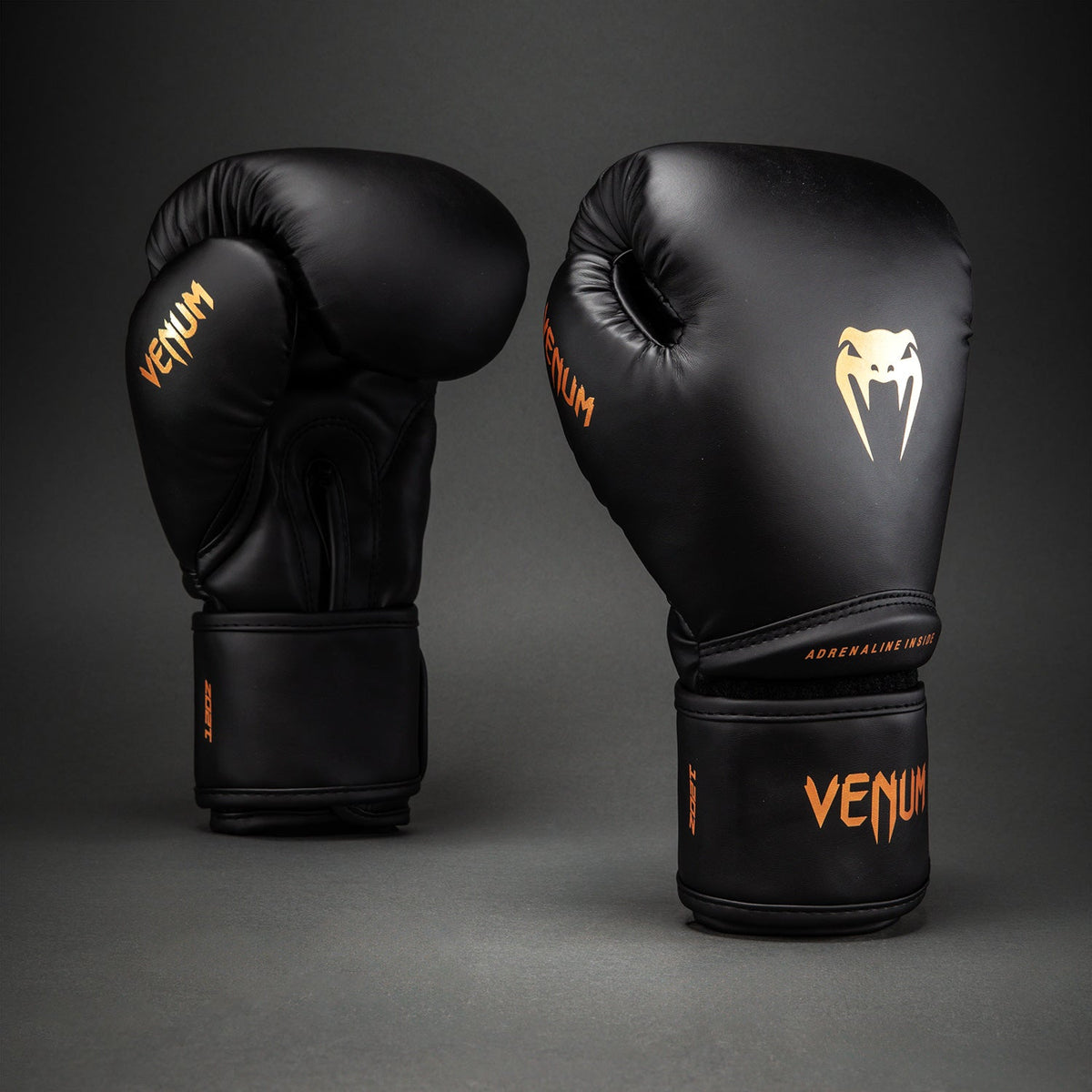 Venum Contender 1.5 Boxing Gloves