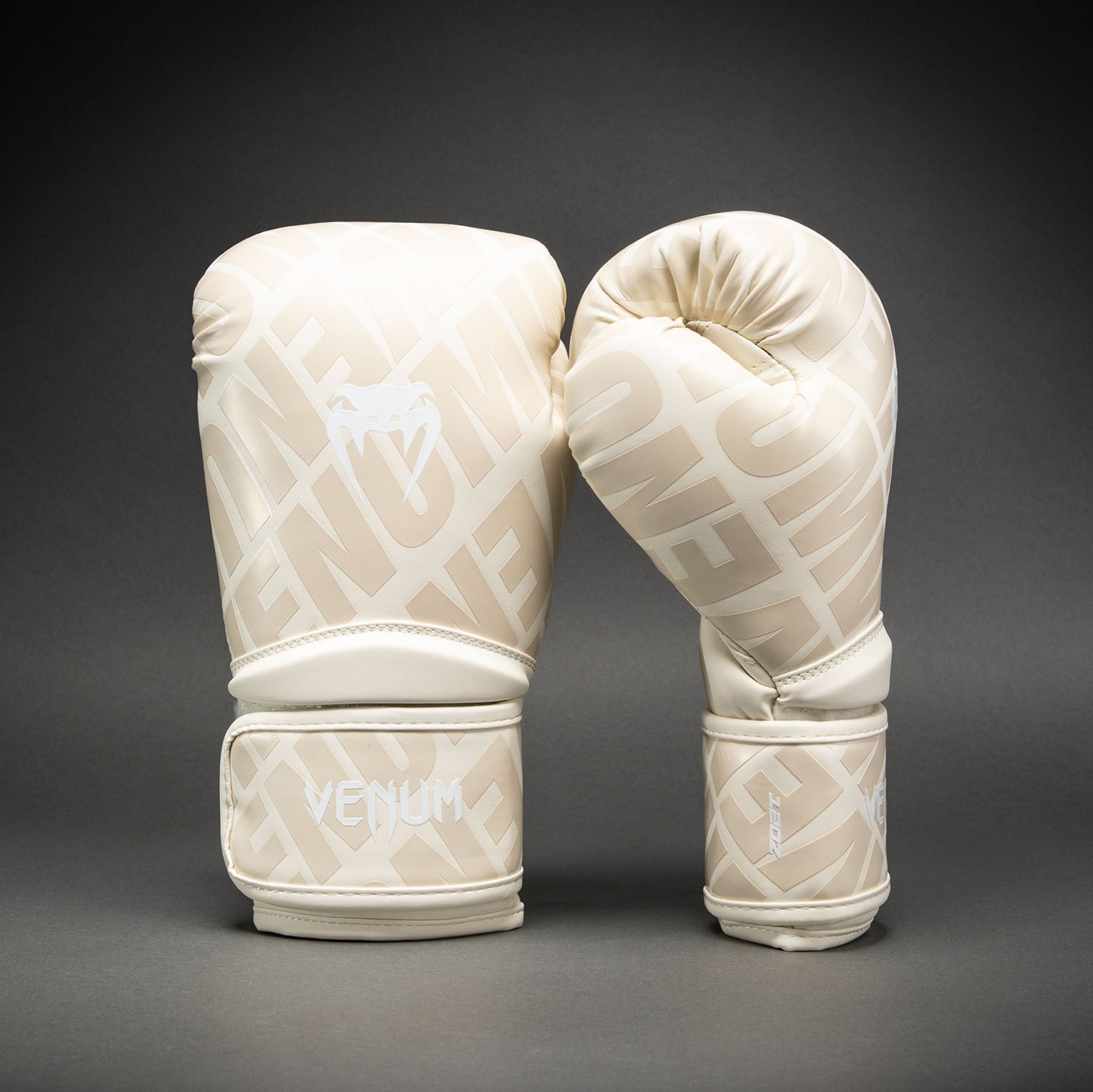 Venum Contender 1.5 XT 3D Boxing Gloves