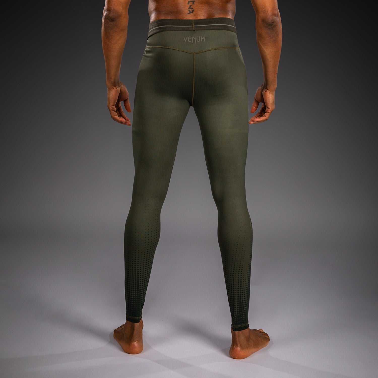 Venum Stealth Spats