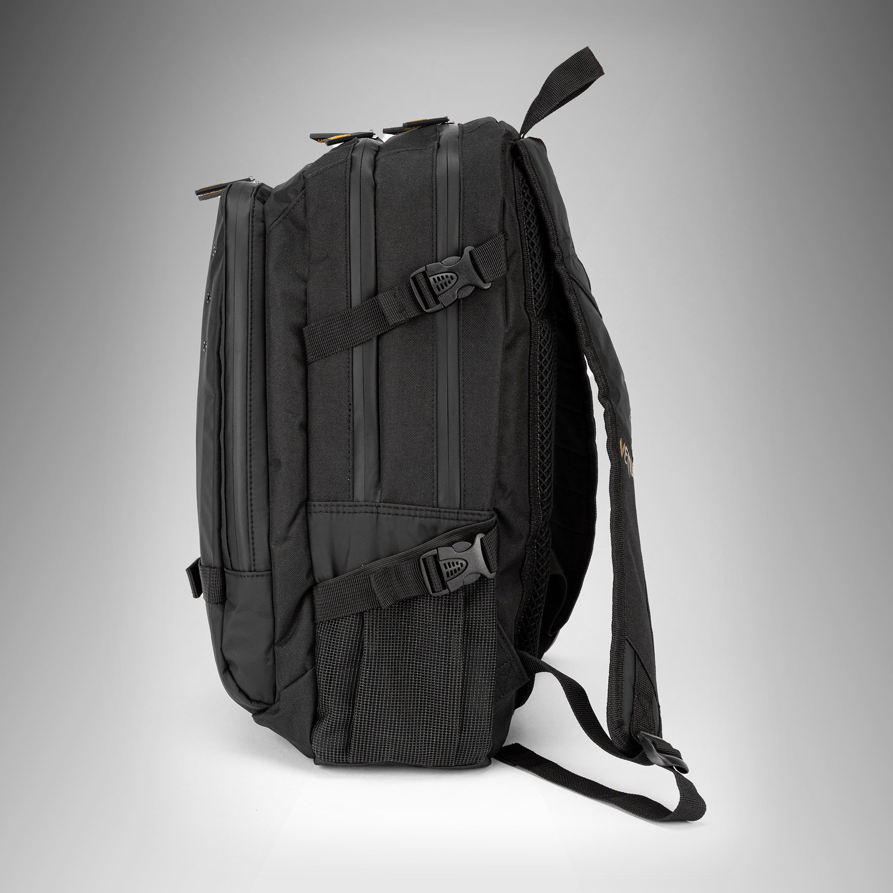 Venum Challenger Pro Evo BackPack