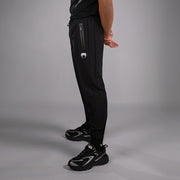 Venum Adrenaline Joggers