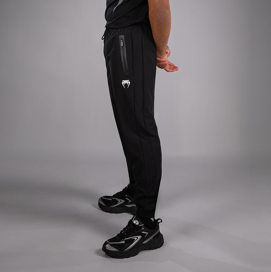 Venum Adrenaline Joggers