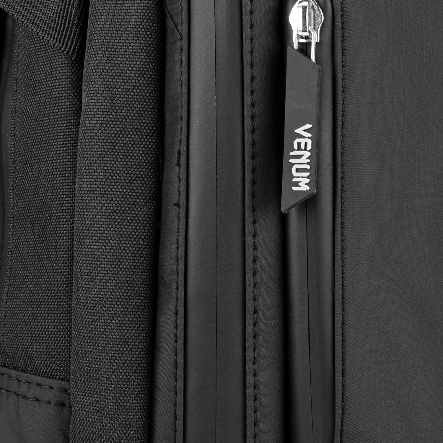 Venum Challenger Pro Evo BackPack