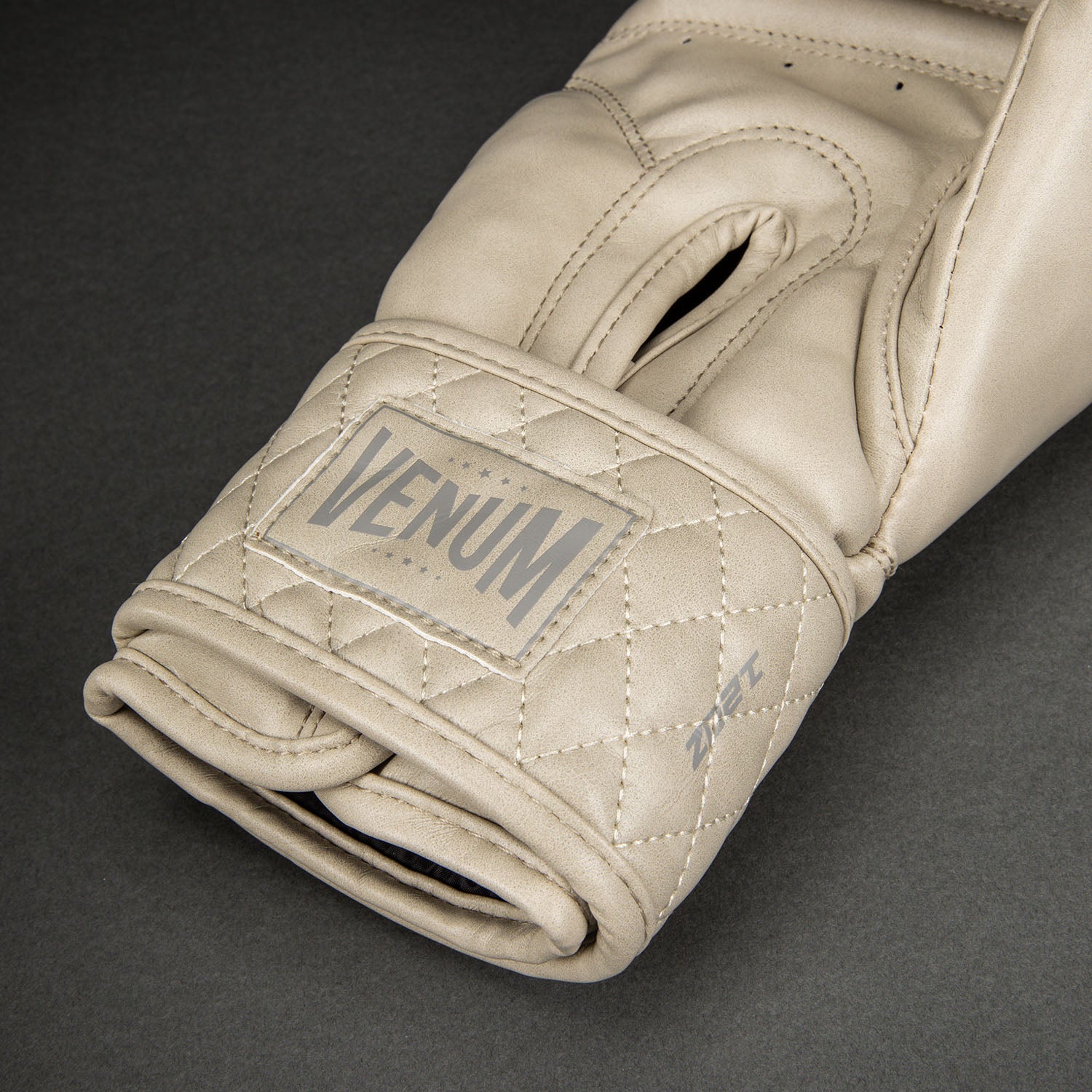 Venum Impact Classic Boxing Gloves