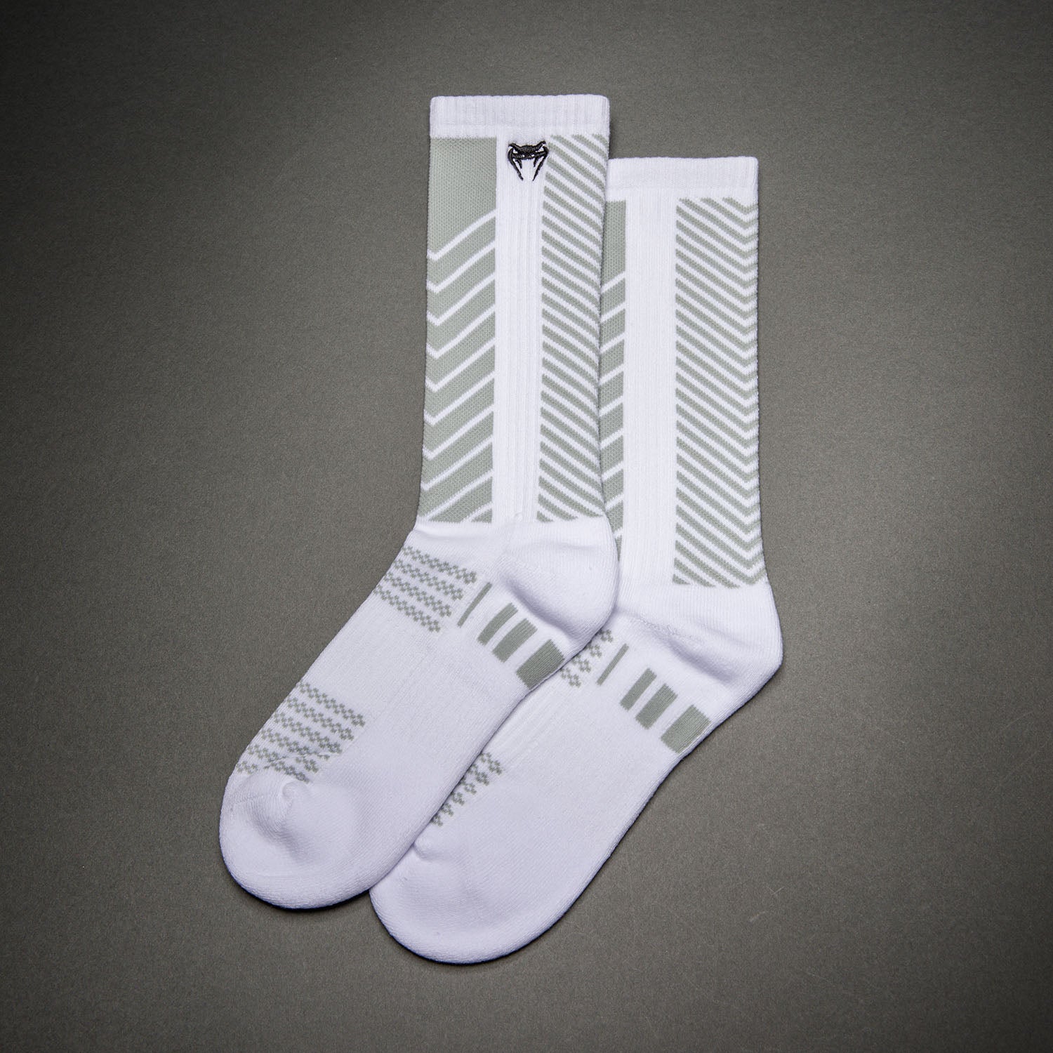Venum Vector Over-the-Calf Socks