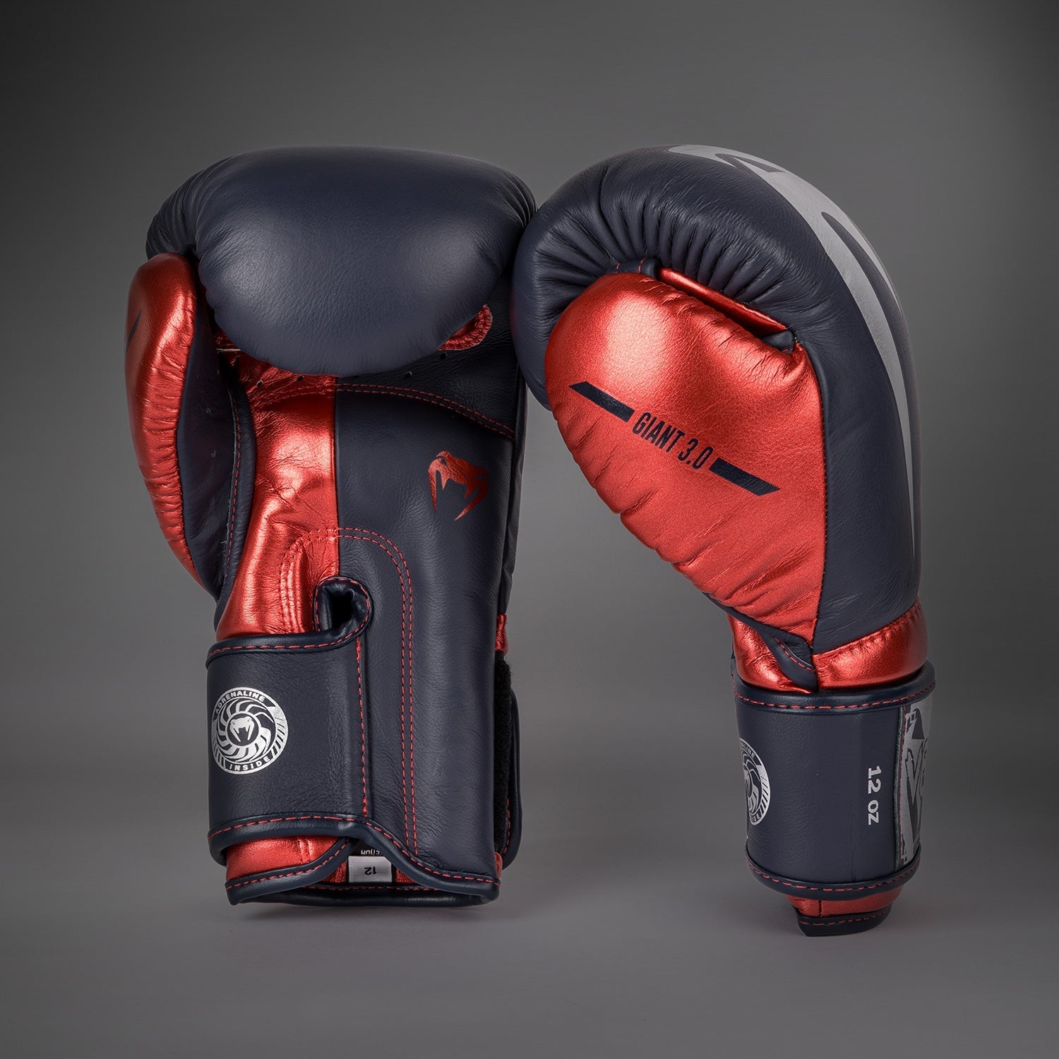 Venum Giant 3.0 Boxing Gloves - Special Edition