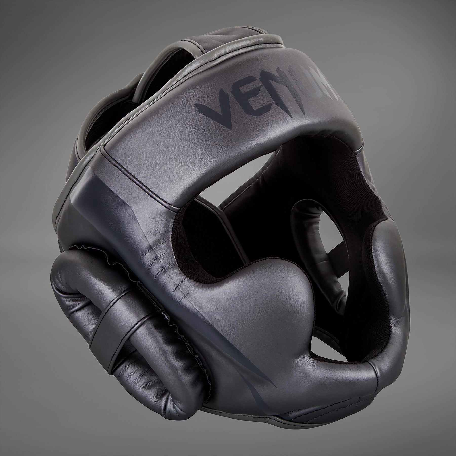 Venum Elite Headgear