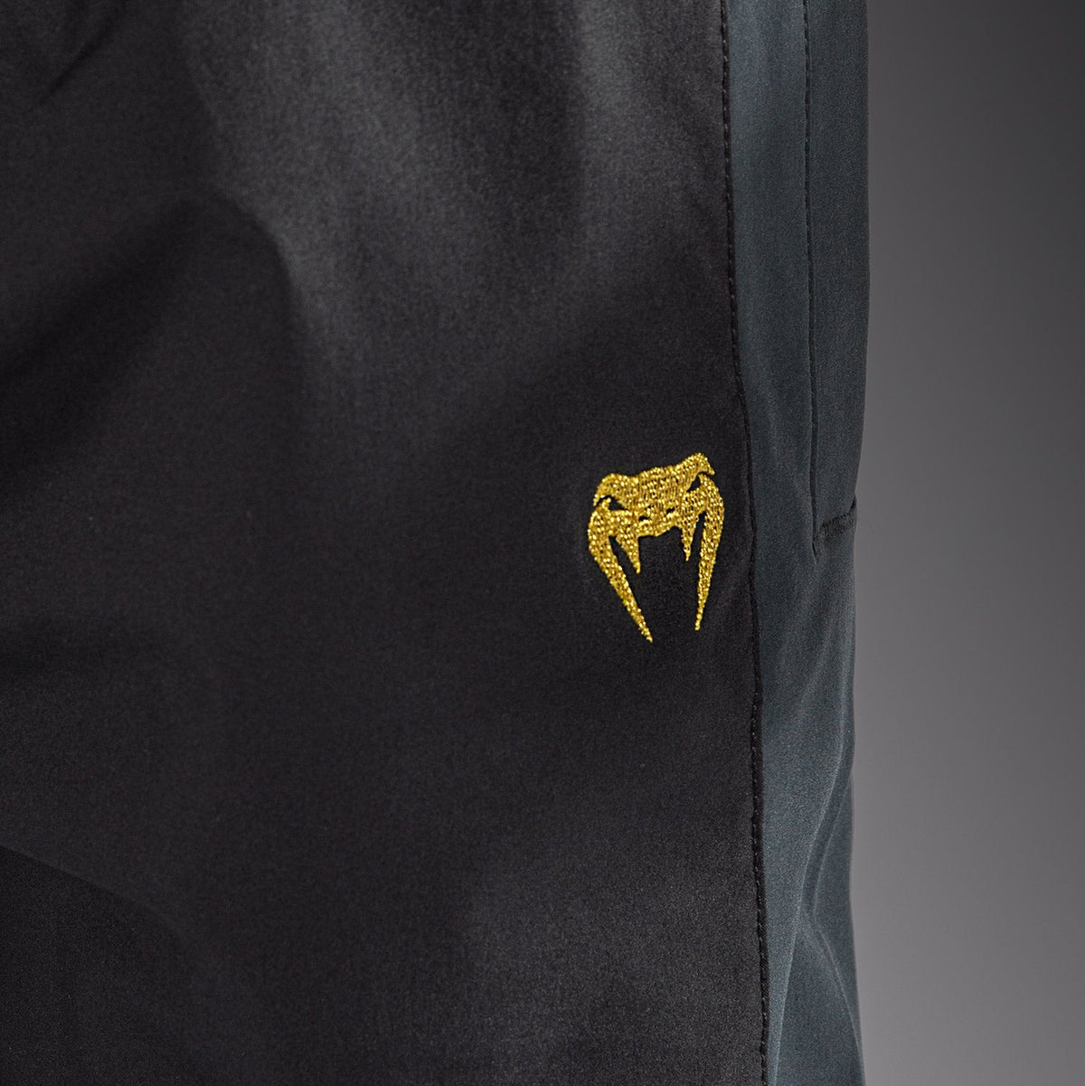 Venum Vectra Kids Joggers