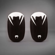 Venum Kick Boxing 2.0 Micro Fiber Pads