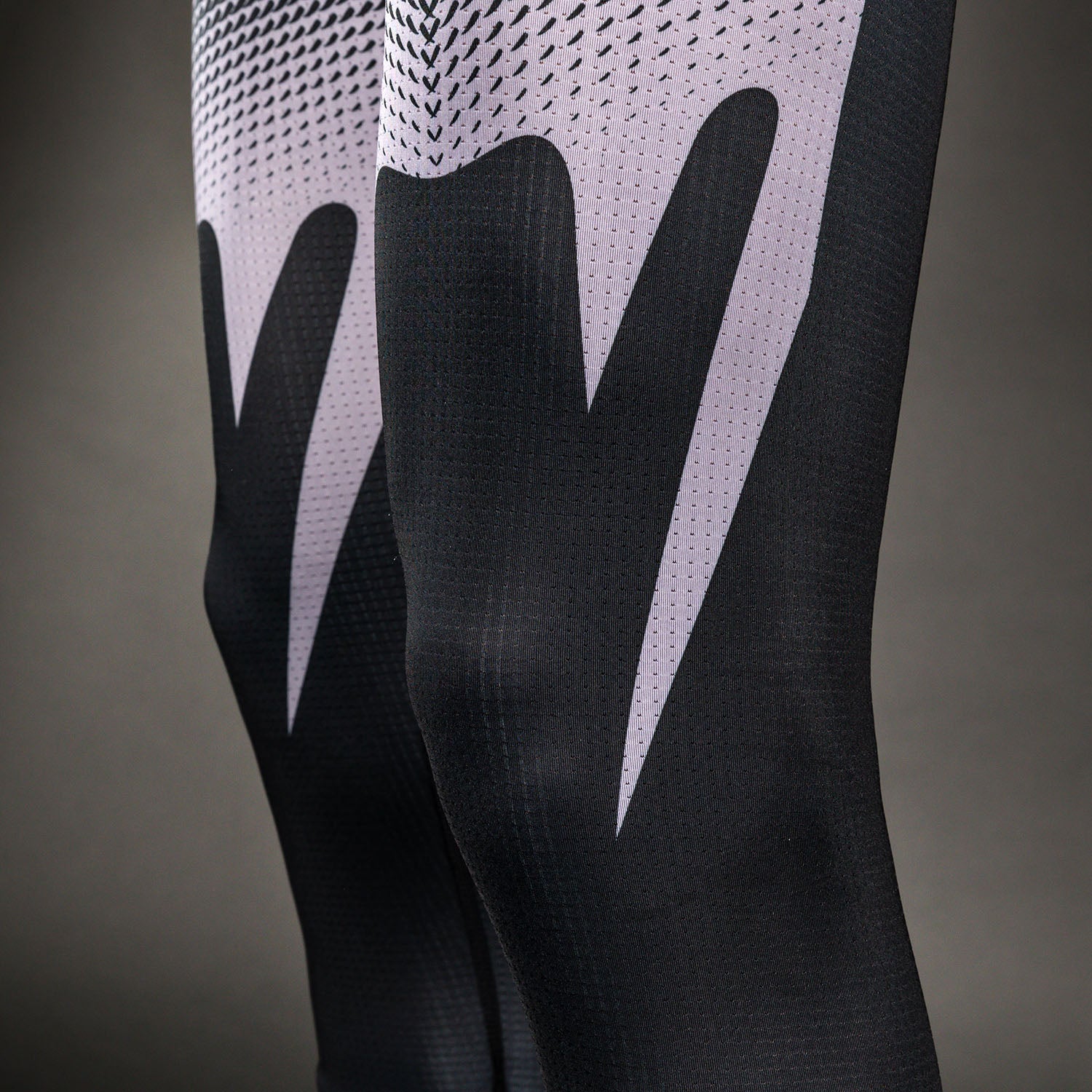 Venum MX Basics Socks