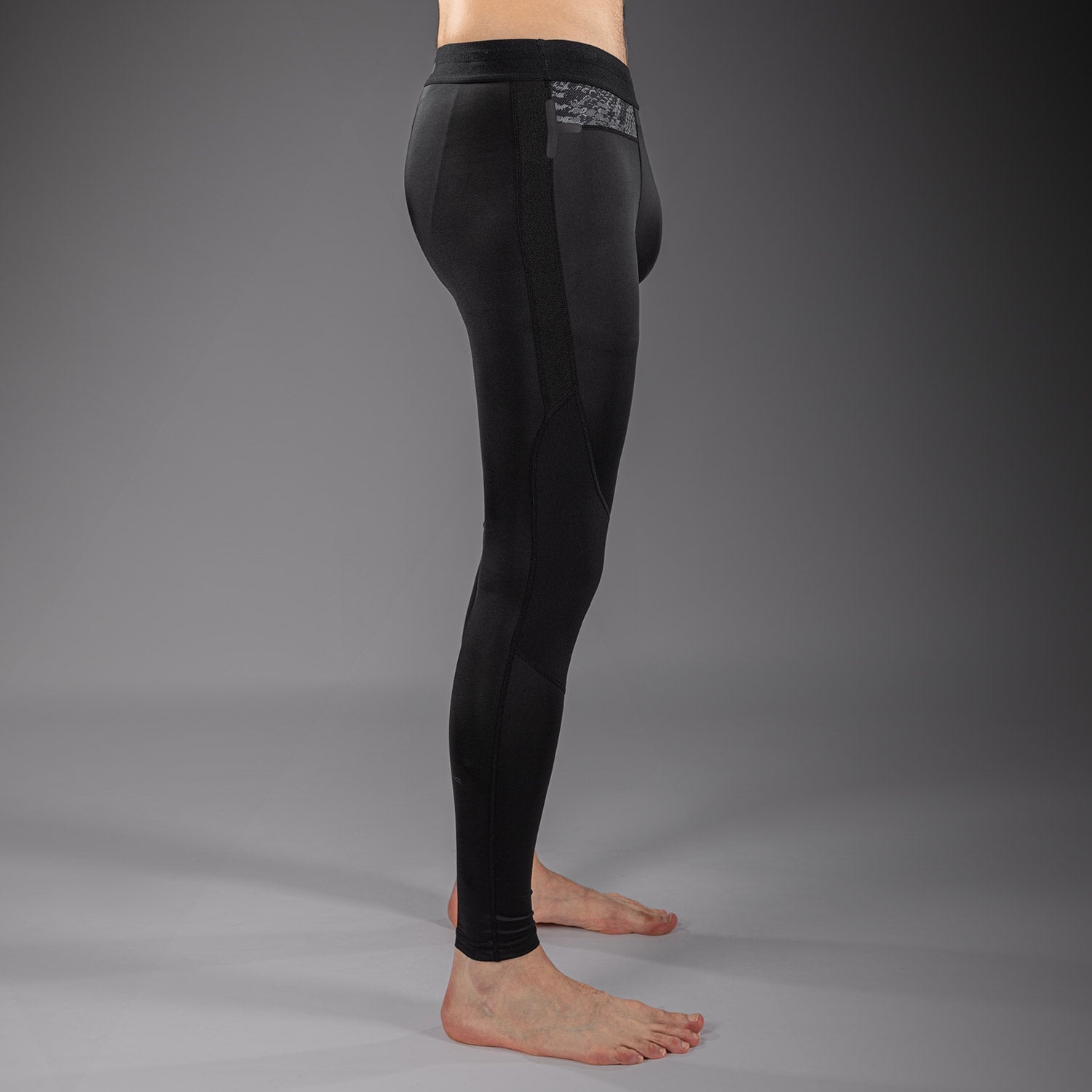 Venum G-Fit Scales Spats