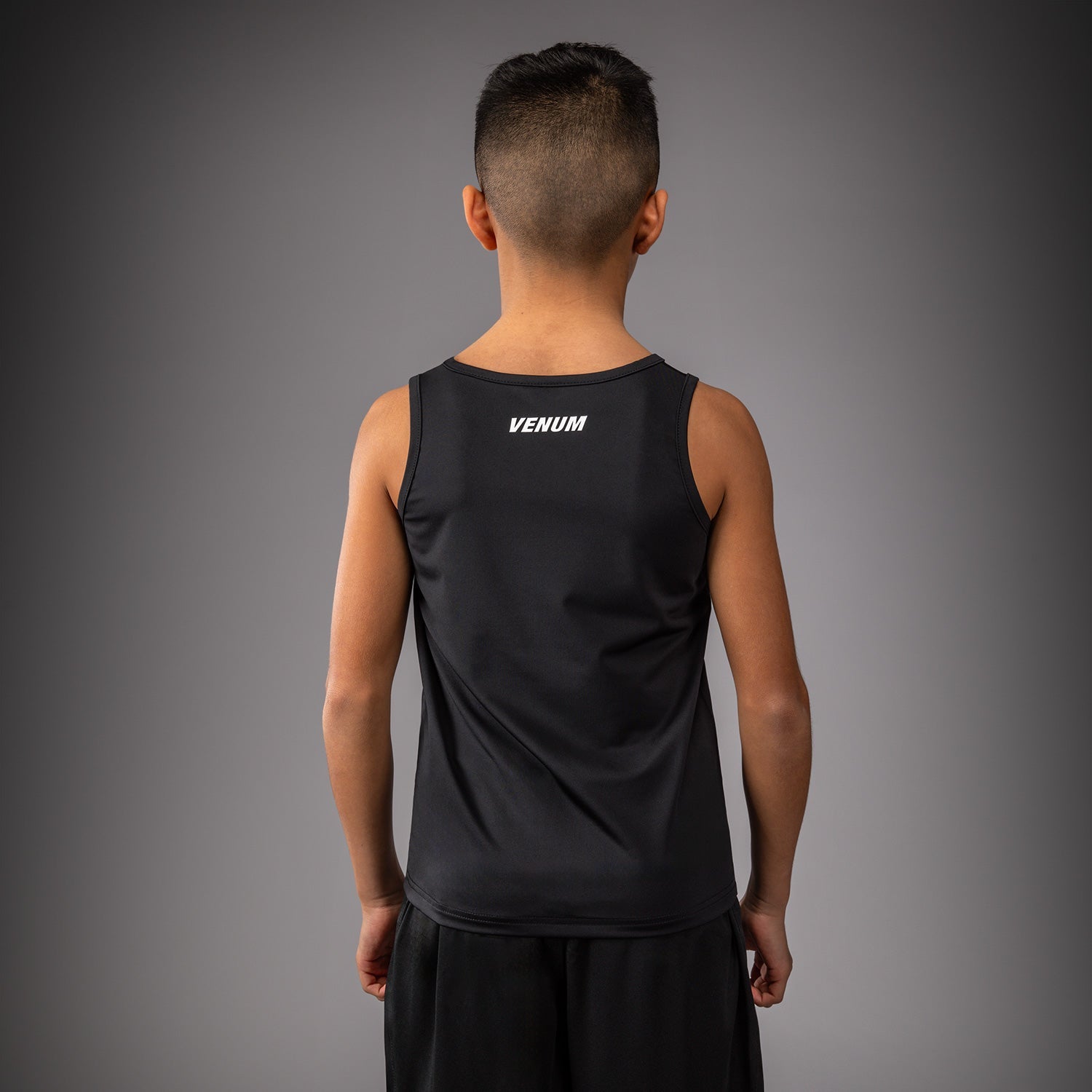 Venum Contender Youth Tank Top