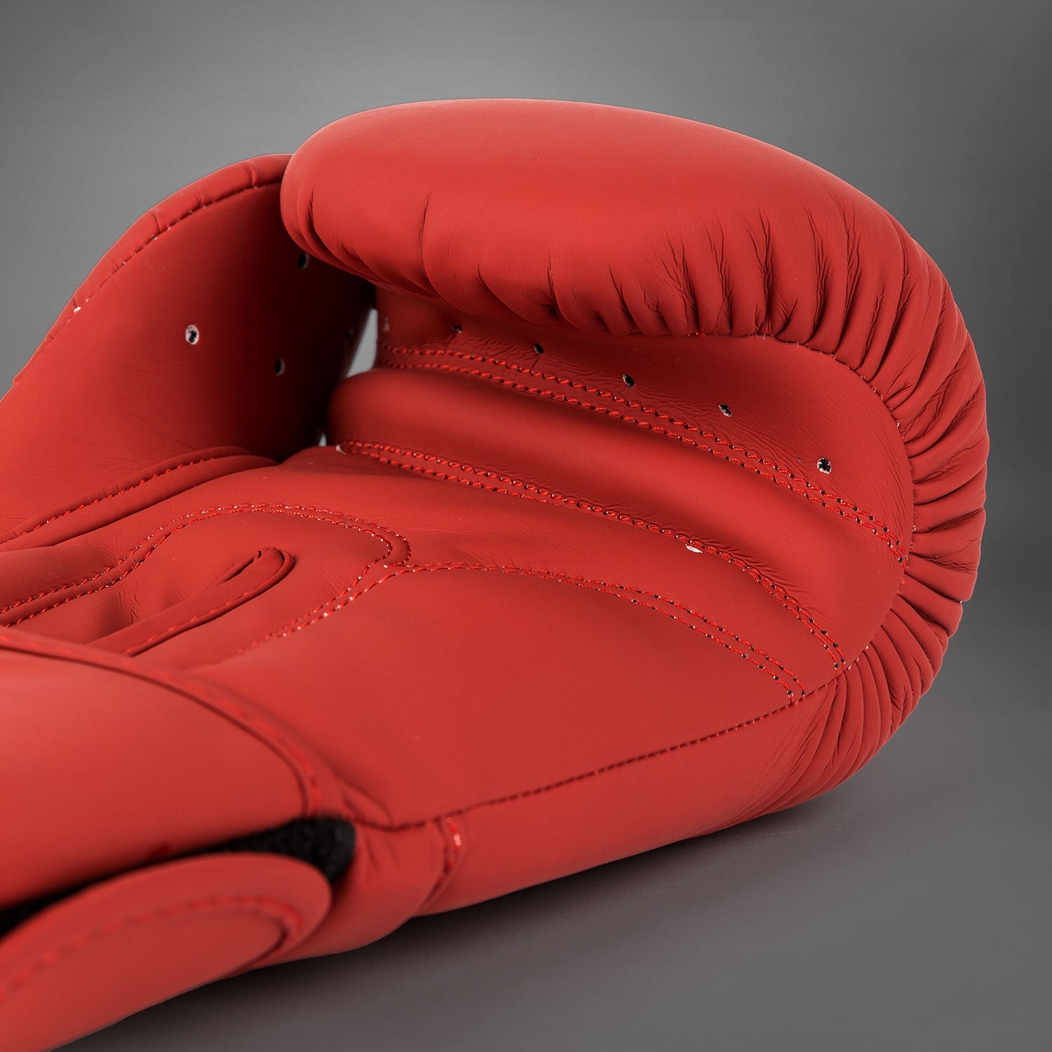 Venum Contender 1.5 Boxing Gloves