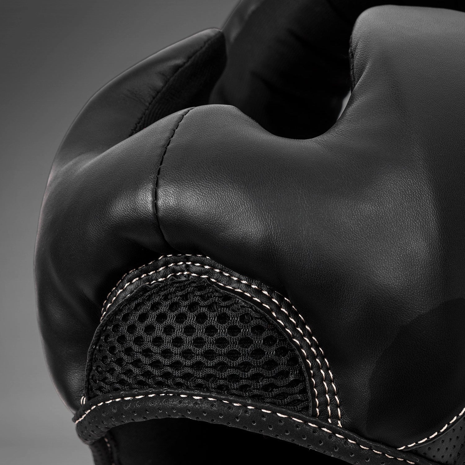 Venum Impact Evo Headgear