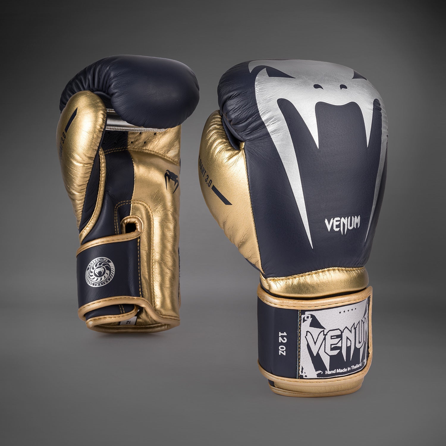 Venum Giant 3.0 Boxing Gloves - Special Edition