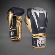 Venum Giant 3.0 Boxing Gloves - Special Edition