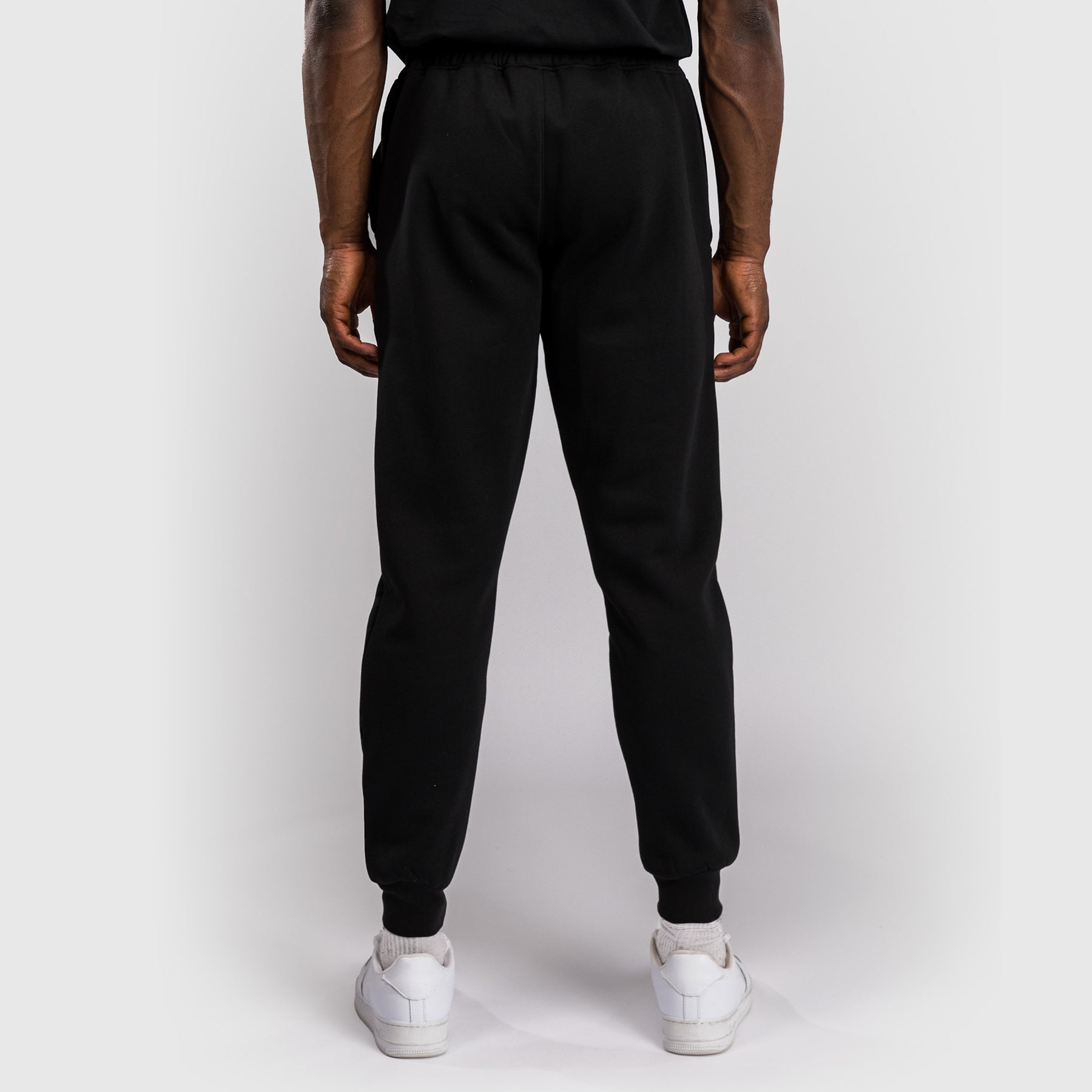 UFC Fusion by Venum Men's Replica Pant