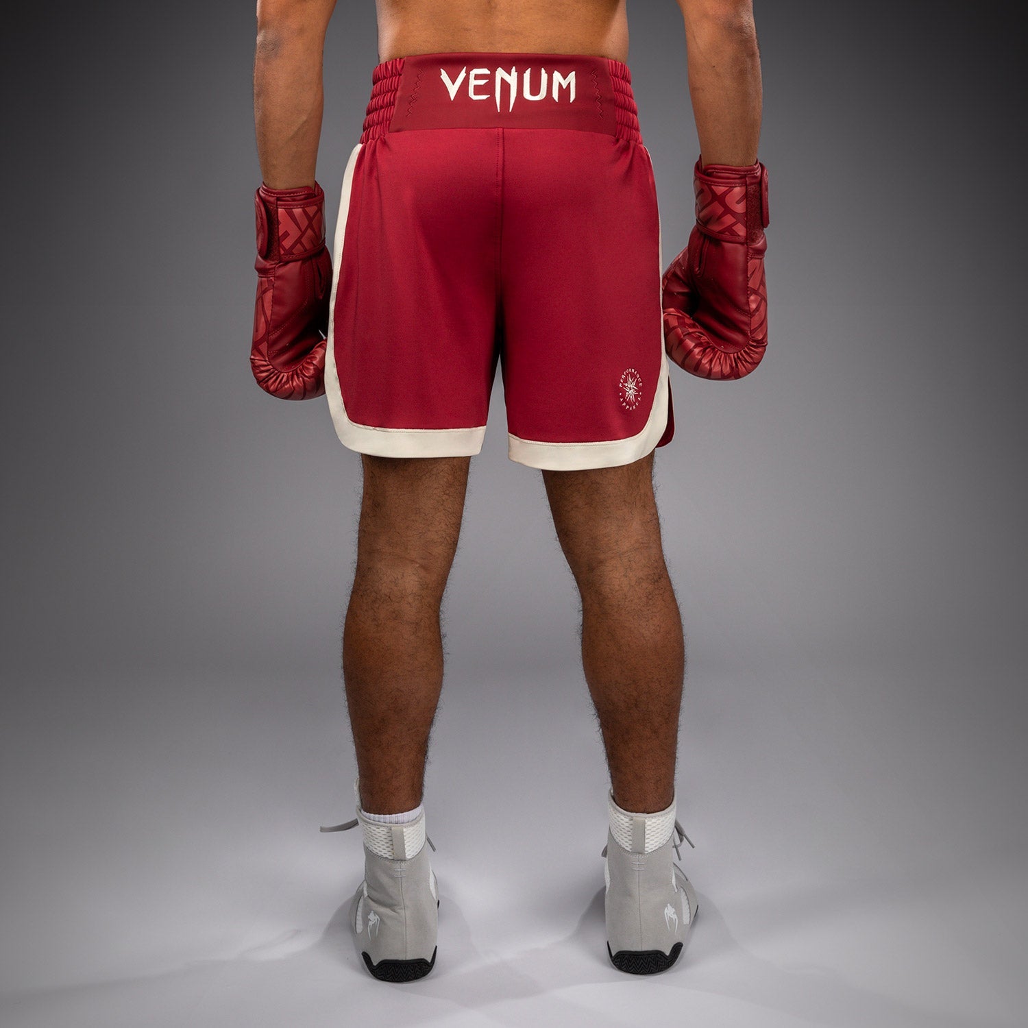 Venum Classic Boxing Shorts