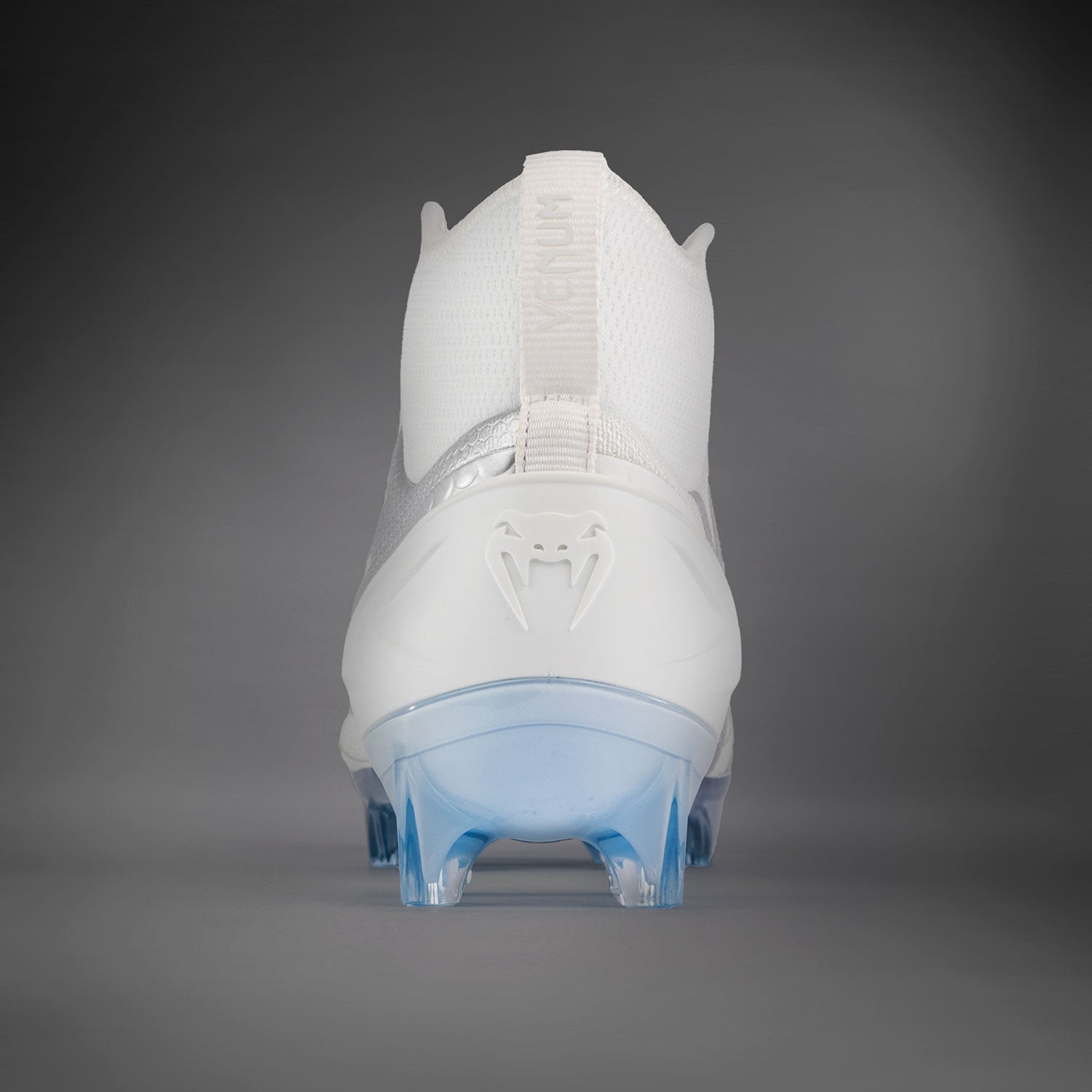 Venum Personalized Elite Football Cleats