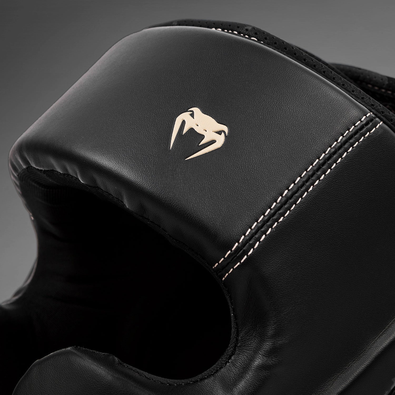 Venum Impact Evo Headgear