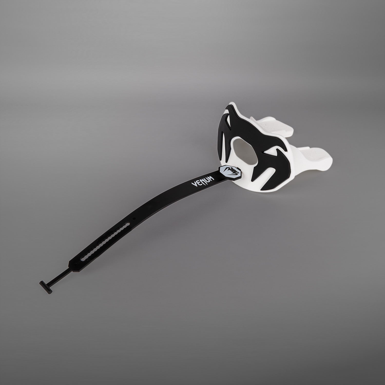 Venum Elite Lipguard Logo Edition