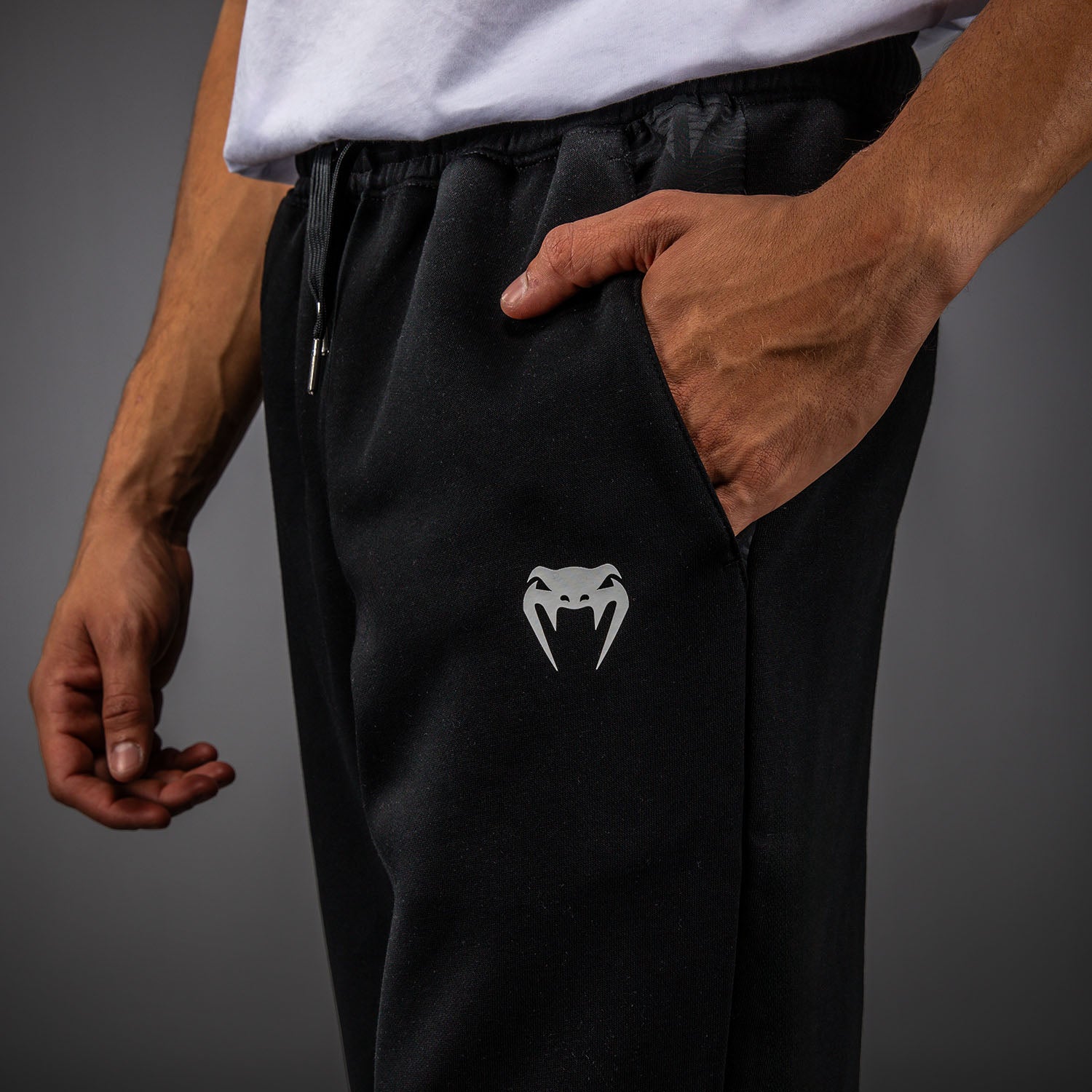 UFC Zenith by Venum Men's Replica  Pant