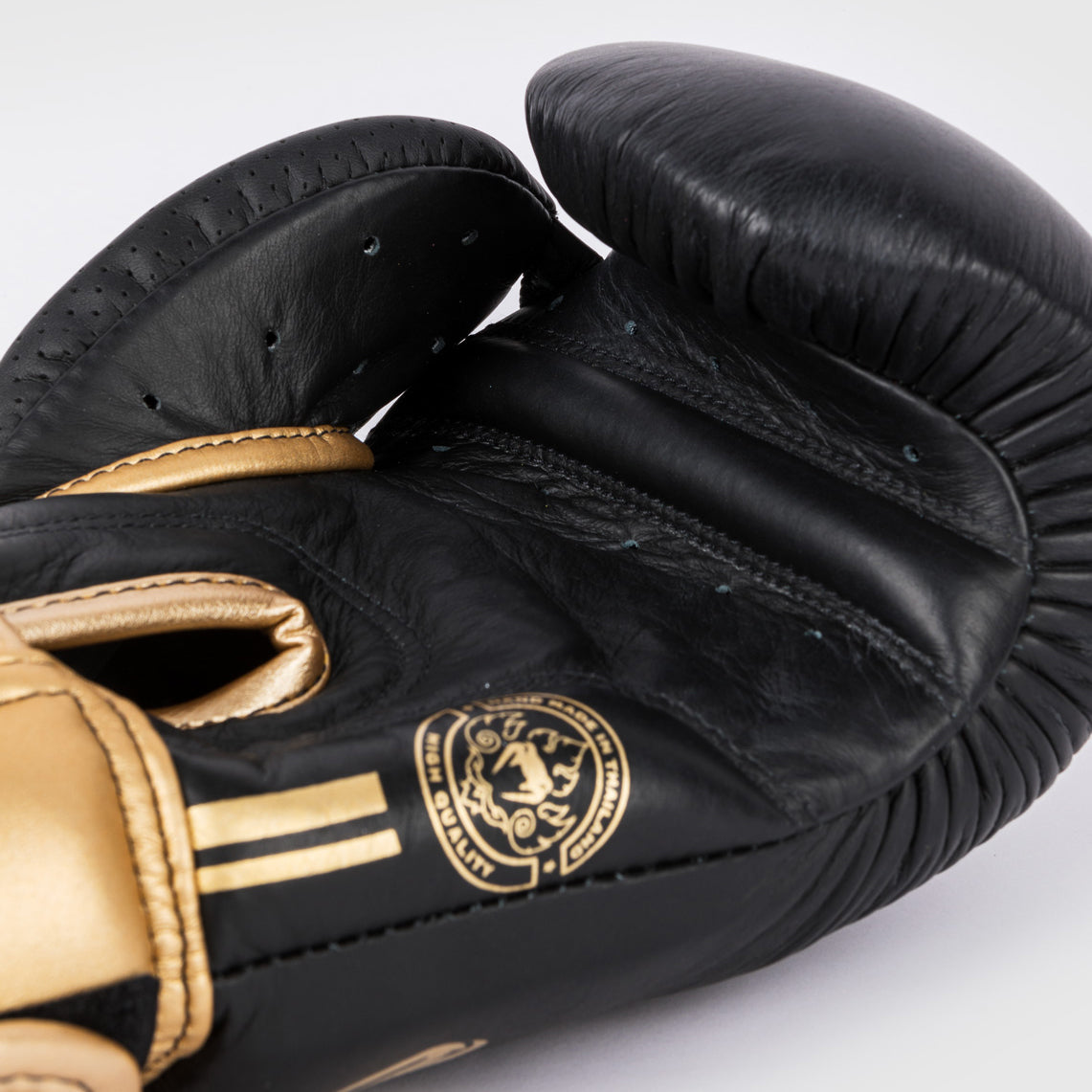 Venum Power 2.0 Boxing Gloves