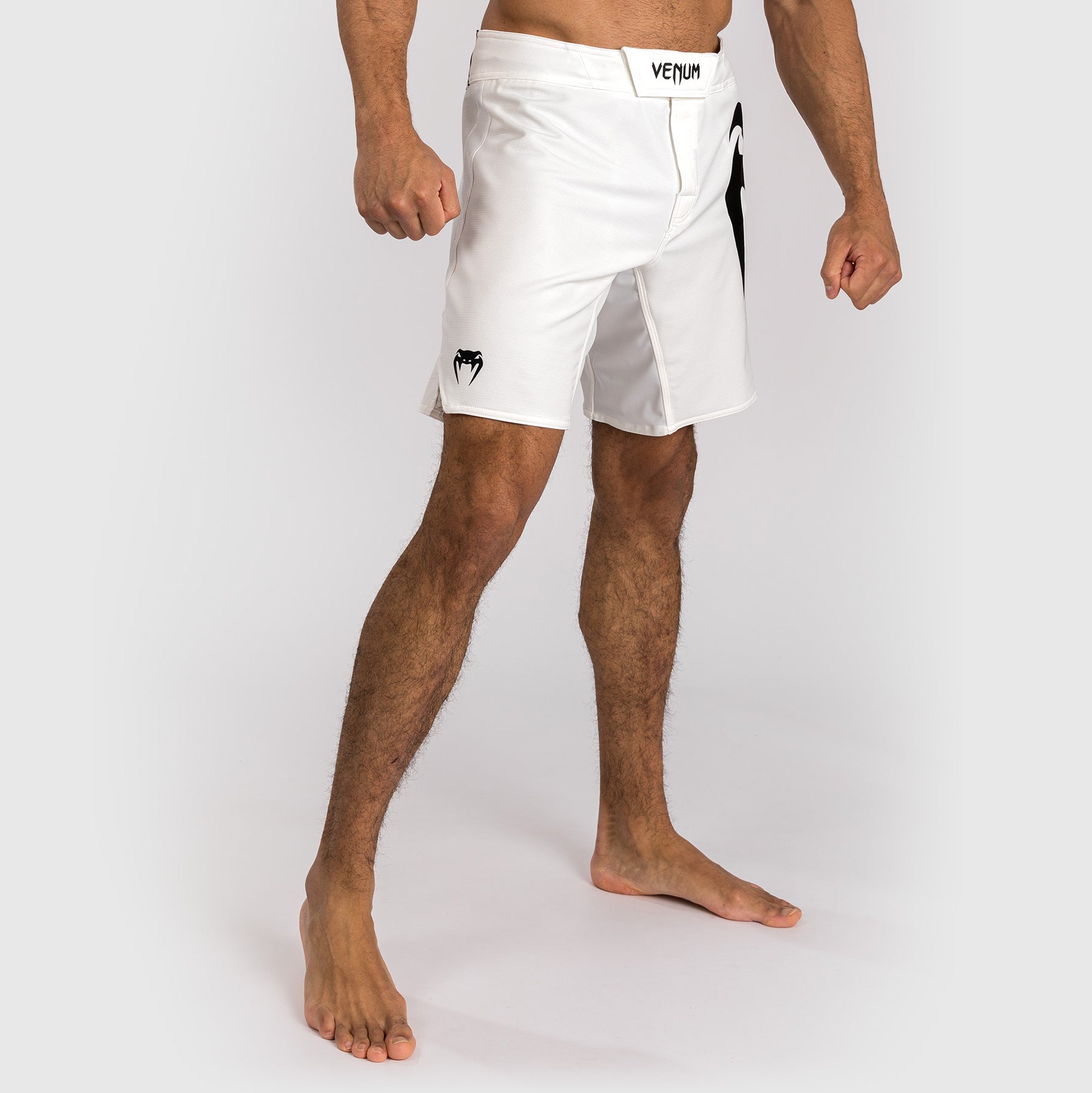 Venum Light 5.0 Fight Shorts