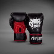 Venum Contender Kids Boxing Gloves