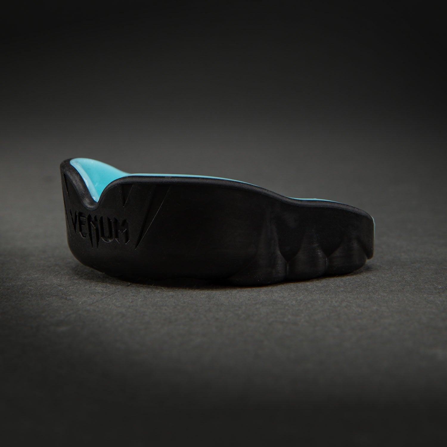 Venum Challenger Mouthguard