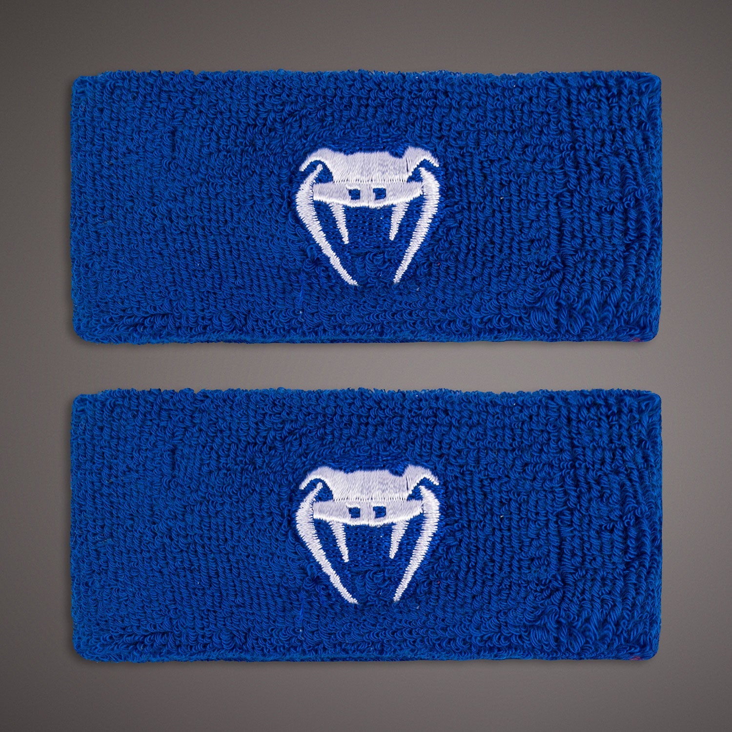 Venum Lineup Bicep Bands - Wide
