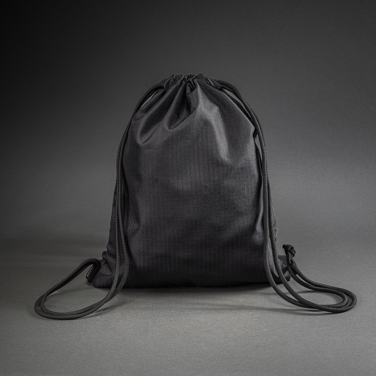 Karate Combat by Venum Drawstring Bag (10-15L)
