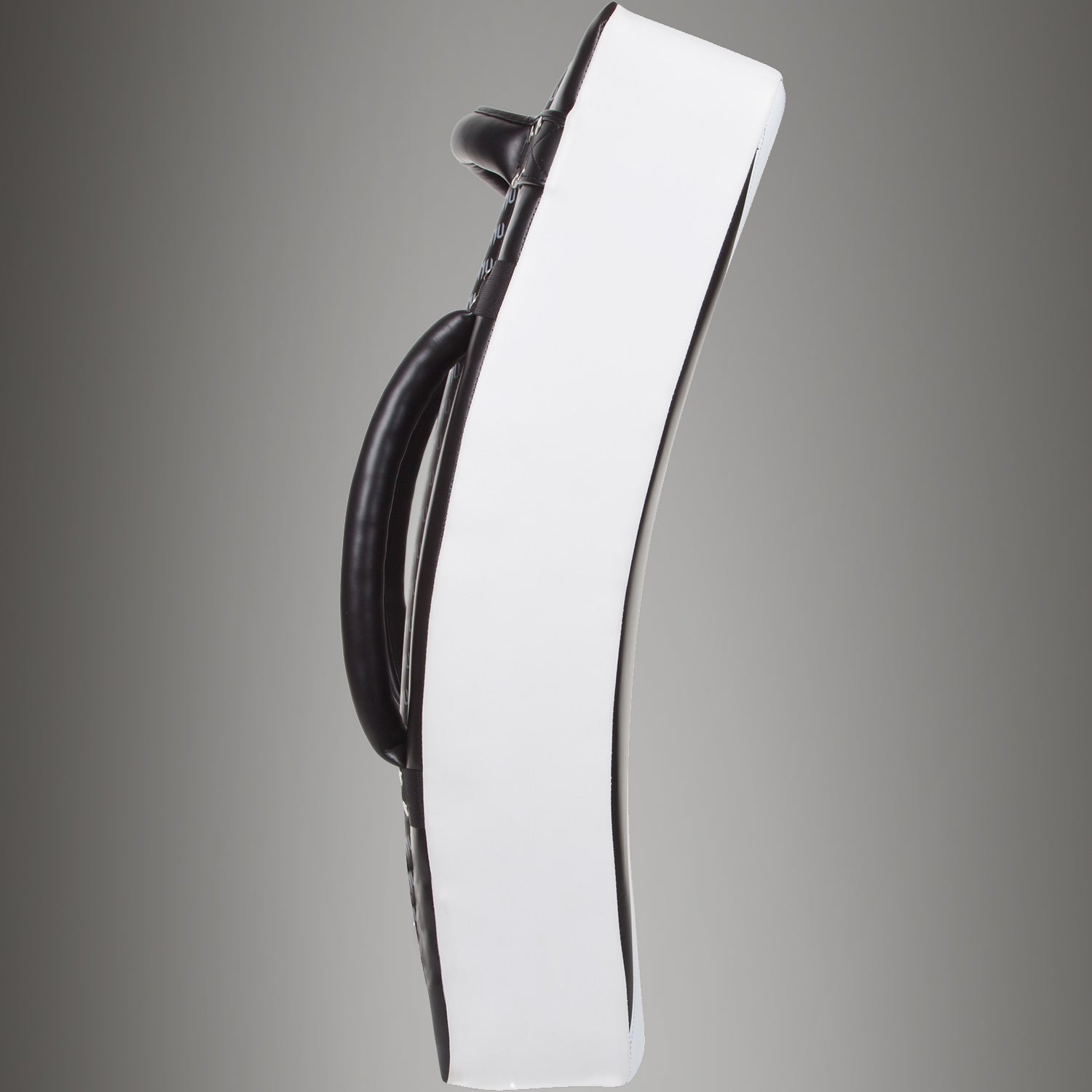 Venum Absolute Long Kick Shield