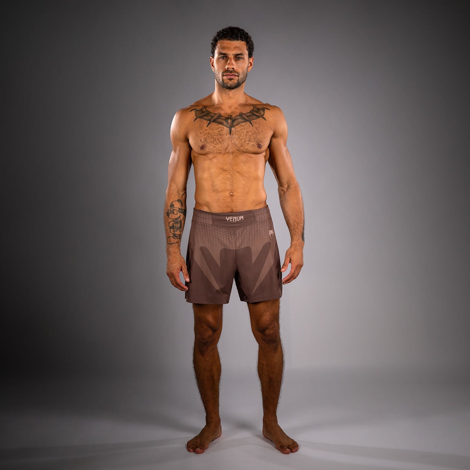 Venum No Gi Fightshorts