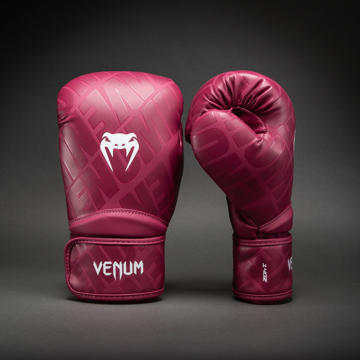 Venum Contender 1.5 XT 3D Boxing Gloves