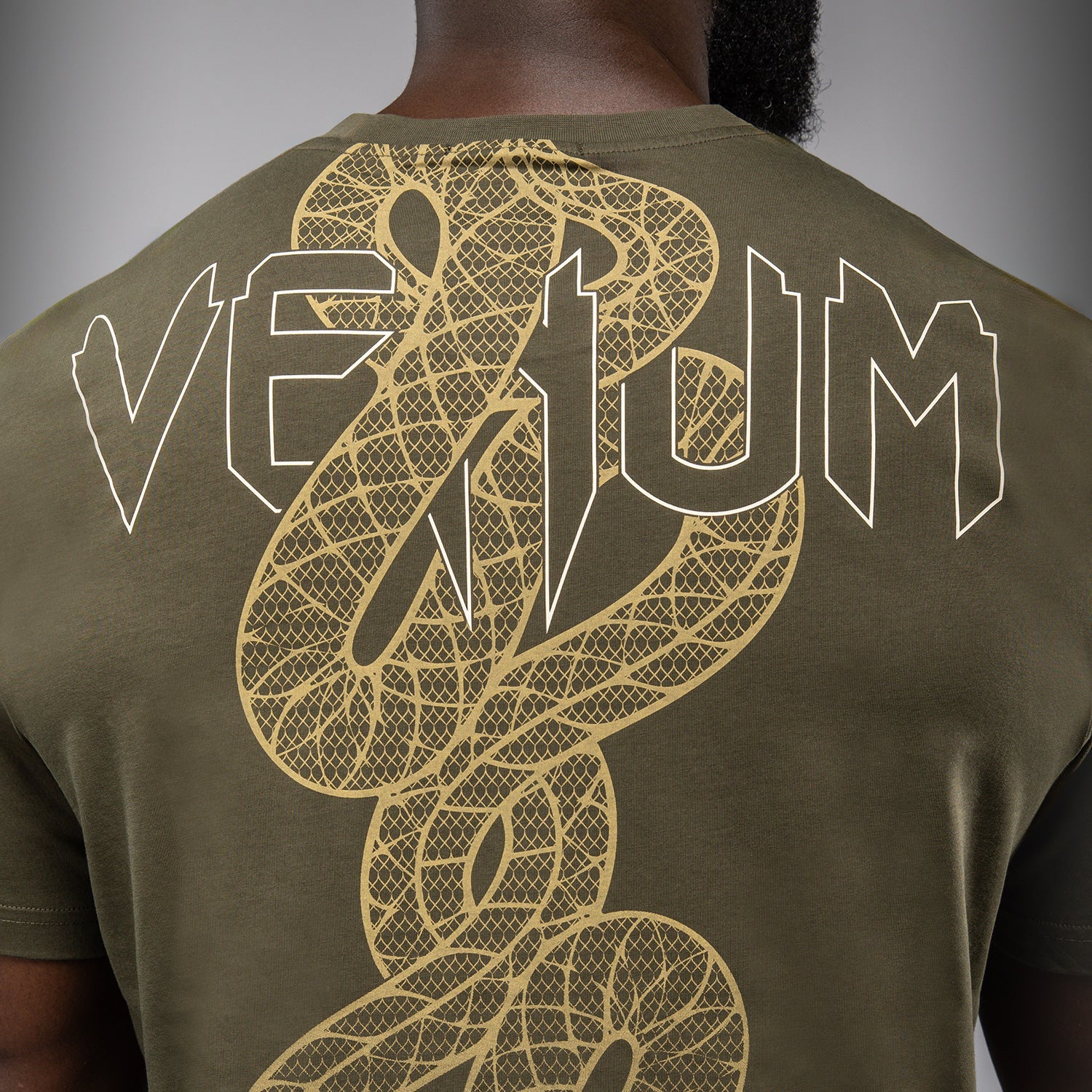 Venum Serpenti T-Shirt