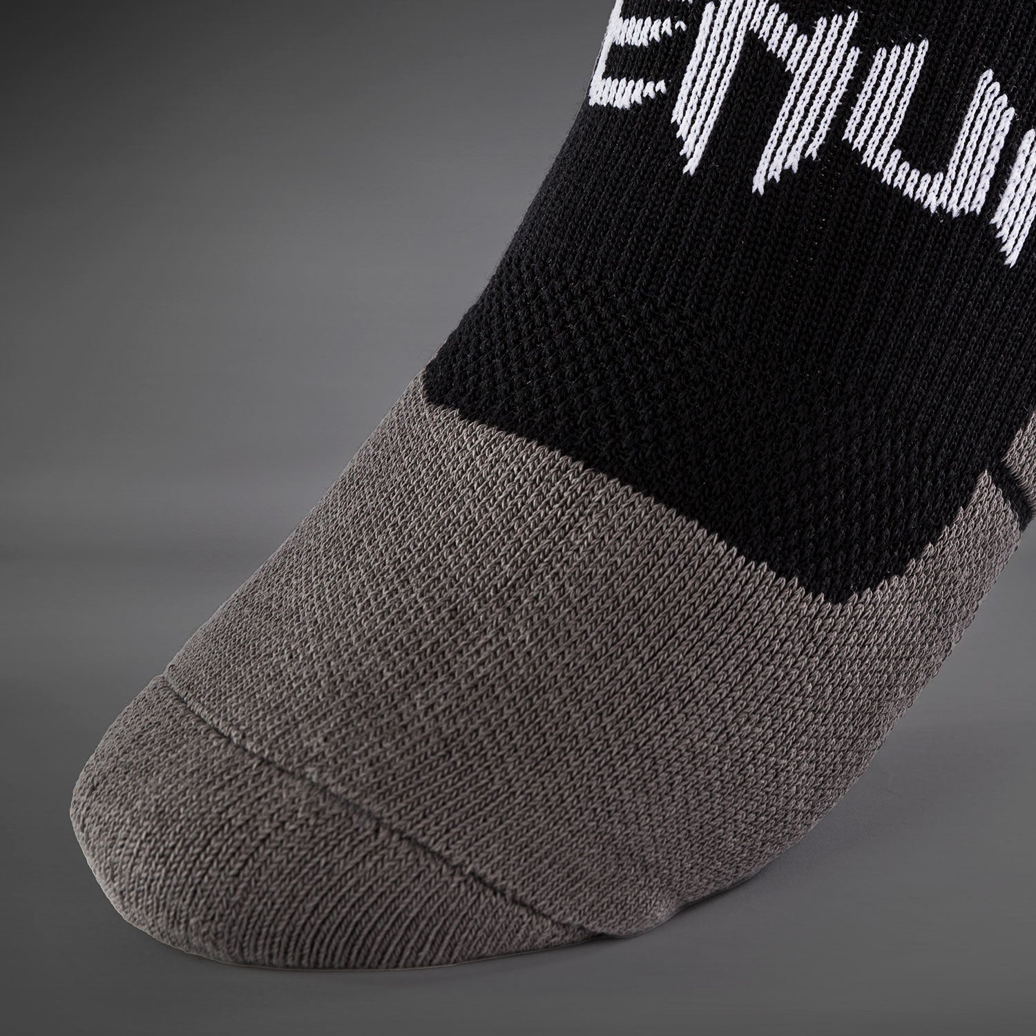 Venum Elite Performance Crew Socks