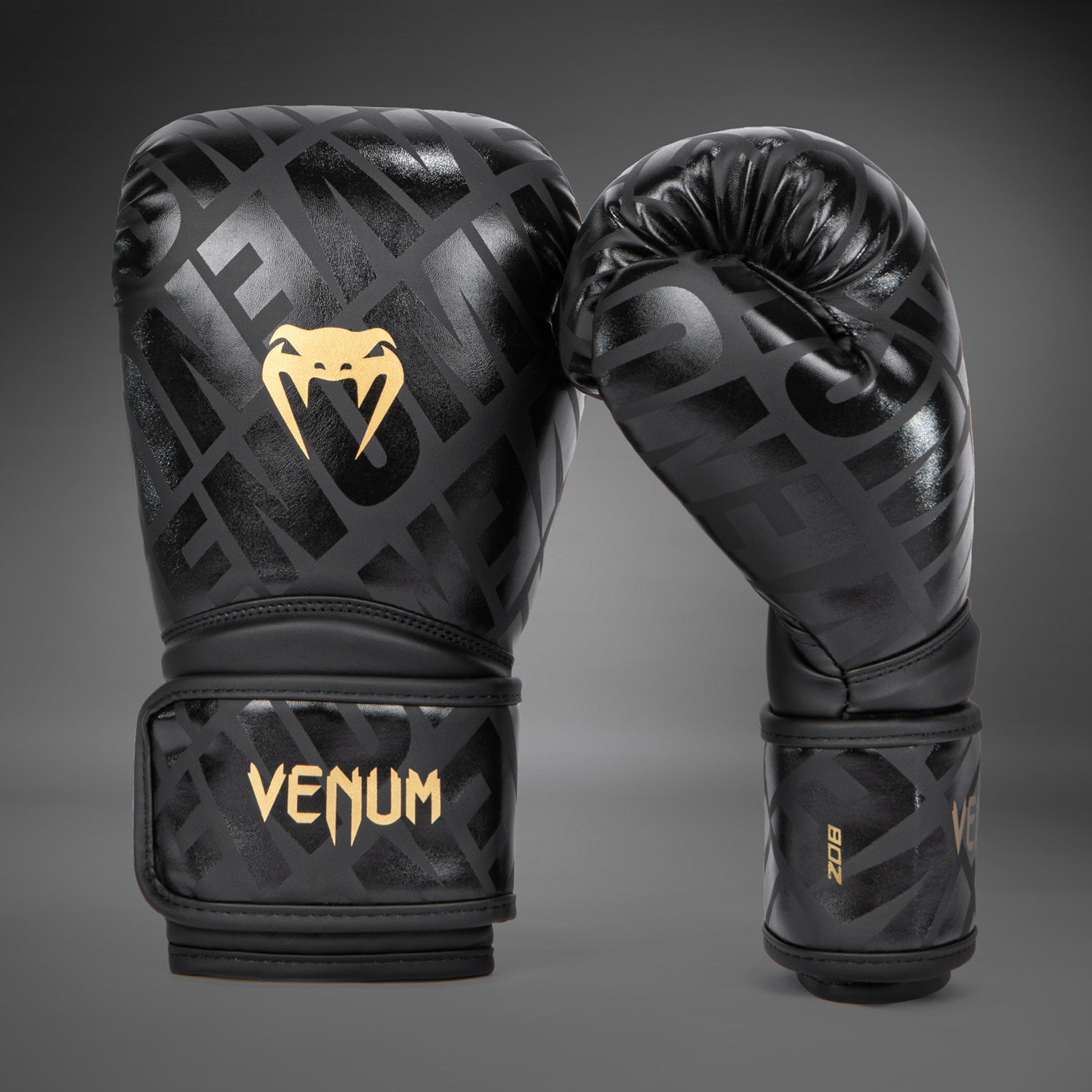 Venum Contender 1.5 XT Boxing Gloves