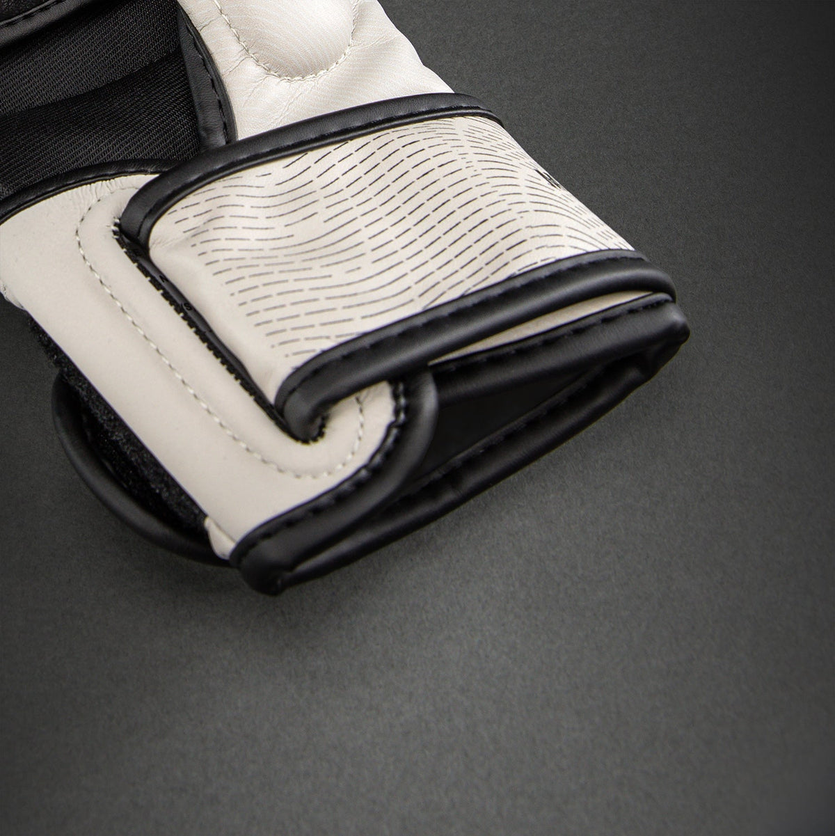 Venum Galactic 3.0 Sparring Gloves - Off-White/Black  product-type_MMA Gloves Venum