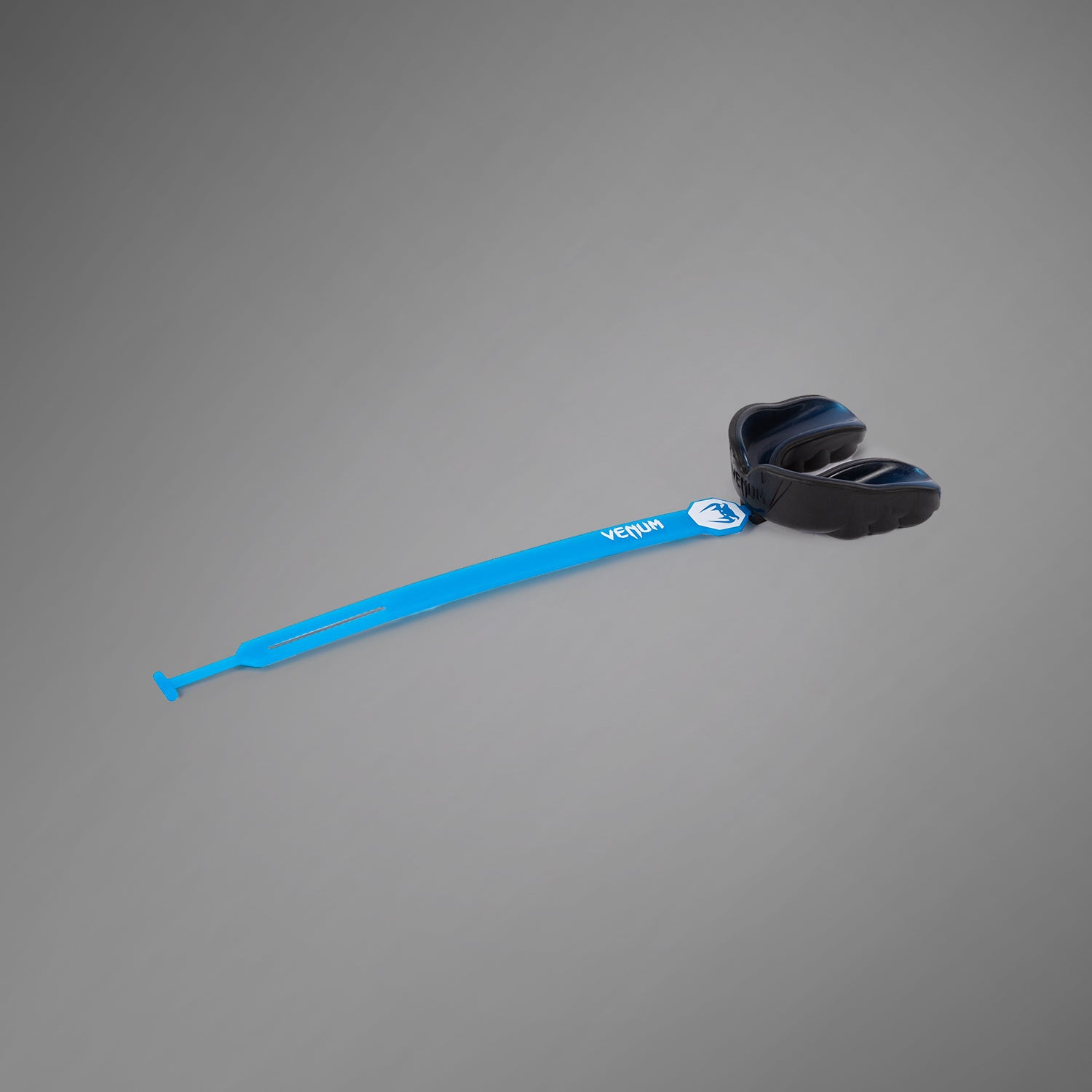 Venum Challenger Mouthguard Strap/Strapless