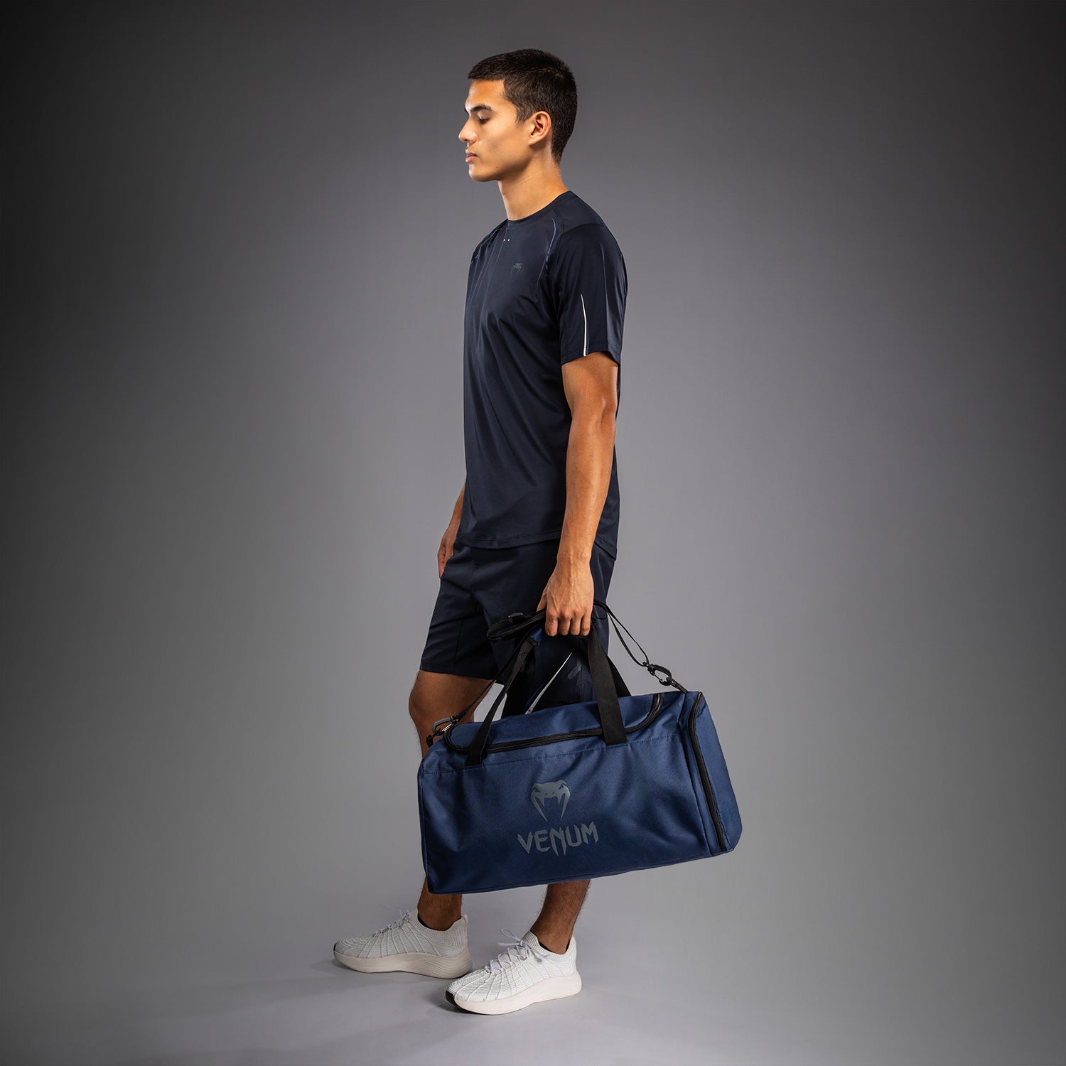 Venum Essential Sports Duffle Bag